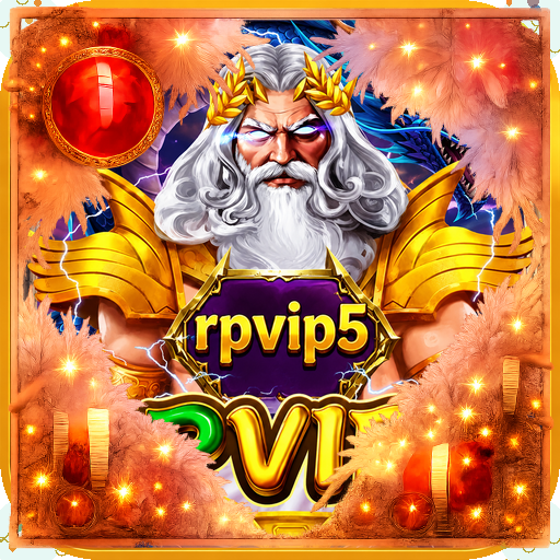 rpvip5 — mitra unggulan