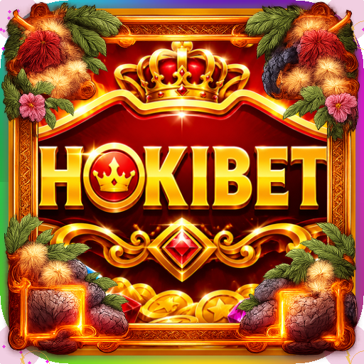 hokibet — mitra unggulan