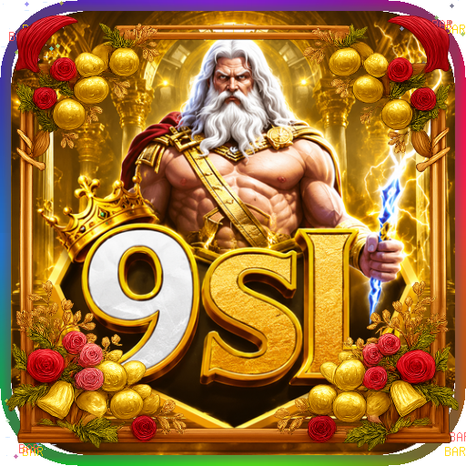 9sl — galeri pratinjau Resmi APK